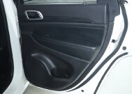 2021 Jeep Grand Cherokee in Bedford, OH 44146 - 18142860 31