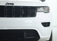 2021 Jeep Grand Cherokee in Bedford, OH 44146 - 18142860 7