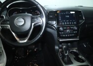 2021 Jeep Grand Cherokee in Bedford, OH 44146 - 18142860 28