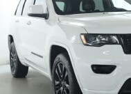2021 Jeep Grand Cherokee in Bedford, OH 44146 - 18142860 8