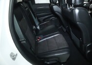 2021 Jeep Grand Cherokee in Bedford, OH 44146 - 18142860 32