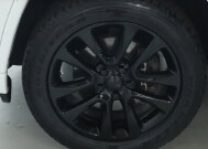 2021 Jeep Grand Cherokee in Bedford, OH 44146 - 18142860 37