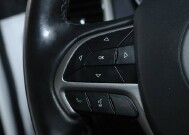 2021 Jeep Grand Cherokee in Bedford, OH 44146 - 18142860 22