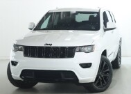 2021 Jeep Grand Cherokee in Bedford, OH 44146 - 18142860 3