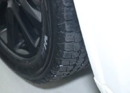 2021 Jeep Grand Cherokee in Bedford, OH 44146 - 18142860 36