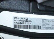 2021 Jeep Grand Cherokee in Bedford, OH 44146 - 18142860 20