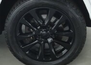 2021 Jeep Grand Cherokee in Bedford, OH 44146 - 18142860 10