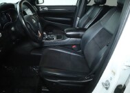 2021 Jeep Grand Cherokee in Bedford, OH 44146 - 18142860 18