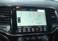 2021 Jeep Grand Cherokee in Bedford, OH 44146 - 18142860 25