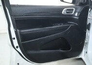 2021 Jeep Grand Cherokee in Bedford, OH 44146 - 18142860 15
