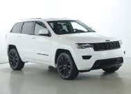 2021 Jeep Grand Cherokee in Bedford, OH 44146 - 18142860 9