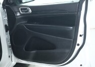 2021 Jeep Grand Cherokee in Bedford, OH 44146 - 18142860 33