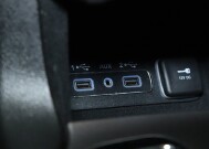 2021 Jeep Grand Cherokee in Bedford, OH 44146 - 18142860 27