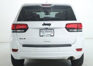 2021 Jeep Grand Cherokee in Bedford, OH 44146 - 18142860 42