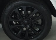2021 Jeep Grand Cherokee in Bedford, OH 44146 - 18142860 39