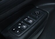 2021 Jeep Grand Cherokee in Bedford, OH 44146 - 18142860 16