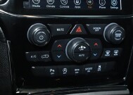 2021 Jeep Grand Cherokee in Bedford, OH 44146 - 18142860 26
