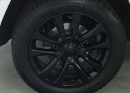 2021 Jeep Grand Cherokee in Bedford, OH 44146 - 18142860 12