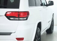 2021 Jeep Grand Cherokee in Bedford, OH 44146 - 18142860 45
