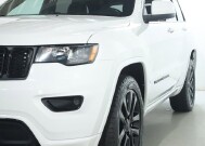 2021 Jeep Grand Cherokee in Bedford, OH 44146 - 18142860 4