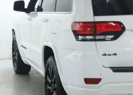 2021 Jeep Grand Cherokee in Bedford, OH 44146 - 18142860 41