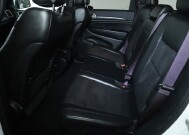 2021 Jeep Grand Cherokee in Bedford, OH 44146 - 18142860 14