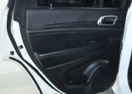 2021 Jeep Grand Cherokee in Bedford, OH 44146 - 18142860 13