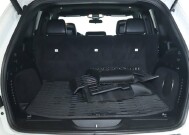 2021 Jeep Grand Cherokee in Bedford, OH 44146 - 18142860 30