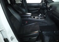 2021 Jeep Grand Cherokee in Bedford, OH 44146 - 18142860 34