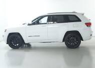 2021 Jeep Grand Cherokee in Bedford, OH 44146 - 18142860 38