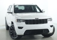 2021 Jeep Grand Cherokee in Bedford, OH 44146 - 18142860 2