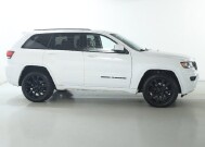 2021 Jeep Grand Cherokee in Bedford, OH 44146 - 18142860 11