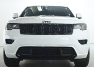 2021 Jeep Grand Cherokee in Bedford, OH 44146 - 18142860 5