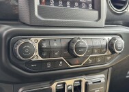 2020 Jeep Wrangler in Winchester, VA 22602 - 18142861 18