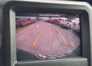 2020 Jeep Wrangler in Winchester, VA 22602 - 18142861 17