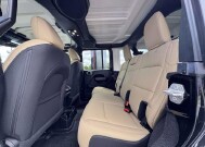 2020 Jeep Wrangler in Winchester, VA 22602 - 18142861 13