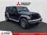 2020 Jeep Wrangler in Winchester, VA 22602 - 18142861