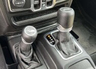 2020 Jeep Wrangler in Winchester, VA 22602 - 18142861 20