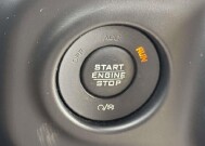 2020 Jeep Wrangler in Winchester, VA 22602 - 18142861 29