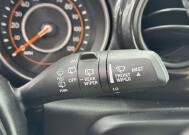 2020 Jeep Wrangler in Winchester, VA 22602 - 18142861 26