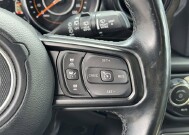 2020 Jeep Wrangler in Winchester, VA 22602 - 18142861 23
