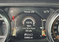2020 Jeep Wrangler in Winchester, VA 22602 - 18142861 28