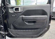 2020 Jeep Wrangler in Winchester, VA 22602 - 18142861 8
