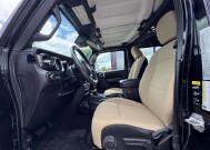 2020 Jeep Wrangler in Winchester, VA 22602 - 18142861 14