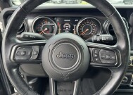 2020 Jeep Wrangler in Winchester, VA 22602 - 18142861 22