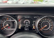 2020 Jeep Wrangler in Winchester, VA 22602 - 18142861 27