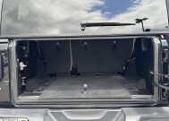 2020 Jeep Wrangler in Winchester, VA 22602 - 18142861 12