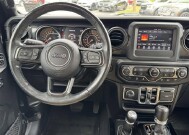 2020 Jeep Wrangler in Winchester, VA 22602 - 18142861 15