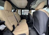 2020 Jeep Wrangler in Winchester, VA 22602 - 18142861 11