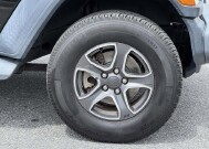 2020 Jeep Wrangler in Winchester, VA 22602 - 18142861 7